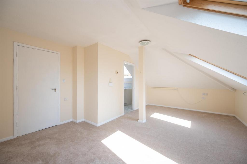 26 Gorseway new photos 25 11.jpg