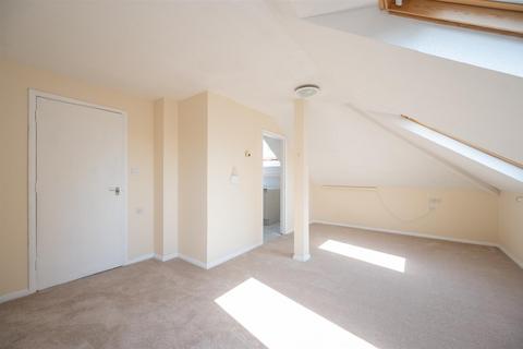 undefined, Sea Front, Hayling Island PO11