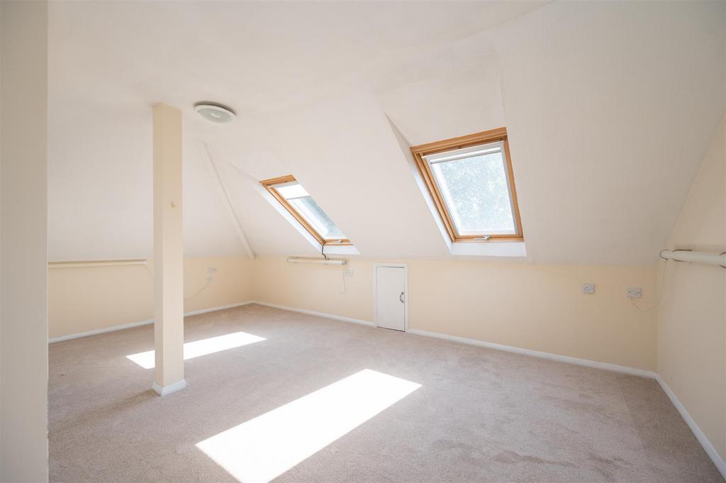 26 Gorseway new photos 25 10.jpg