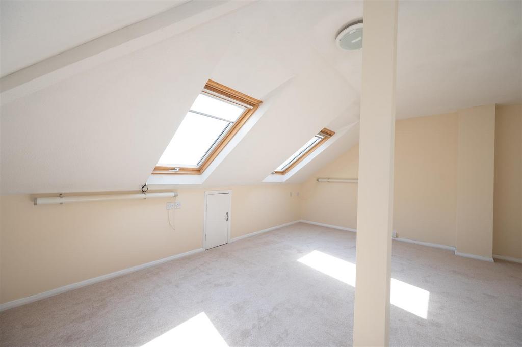 26 Gorseway new photos 25 12.jpg