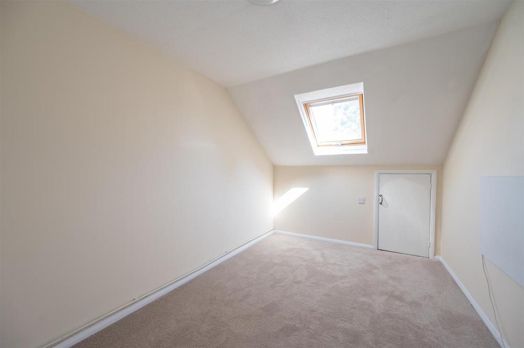 26 Gorseway new photos 25 4.jpg