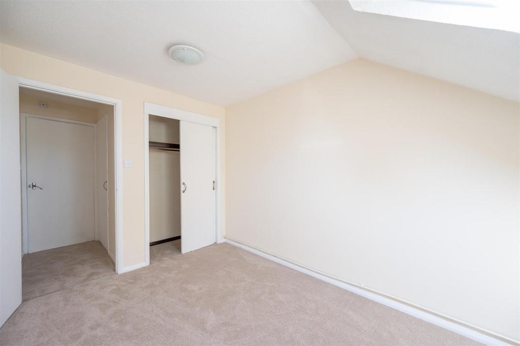 26 Gorseway new photos 25 6.jpg