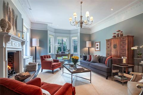 7 bedroom detached house for sale, Church Lane, Twyford, Winchester, Hampshire, SO21