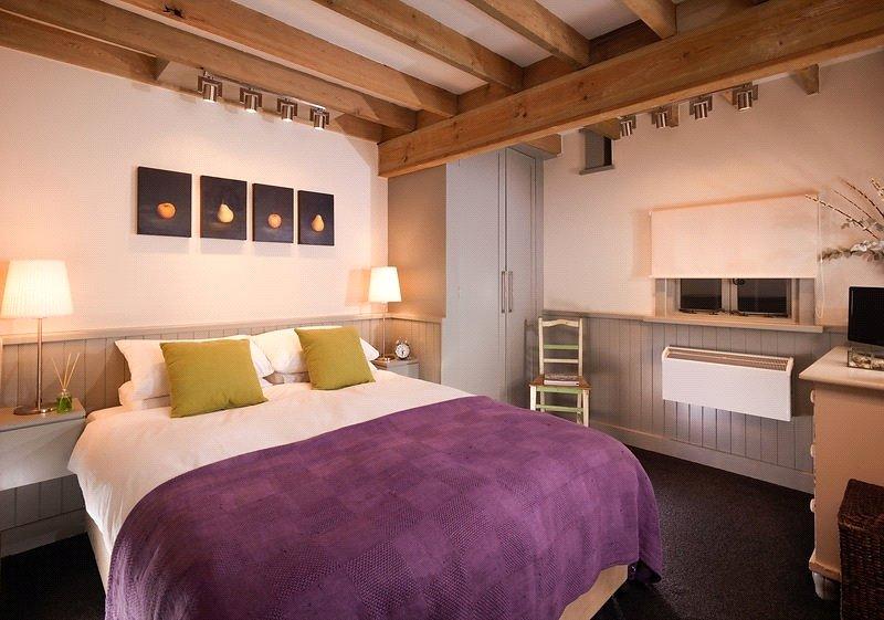 Annexe