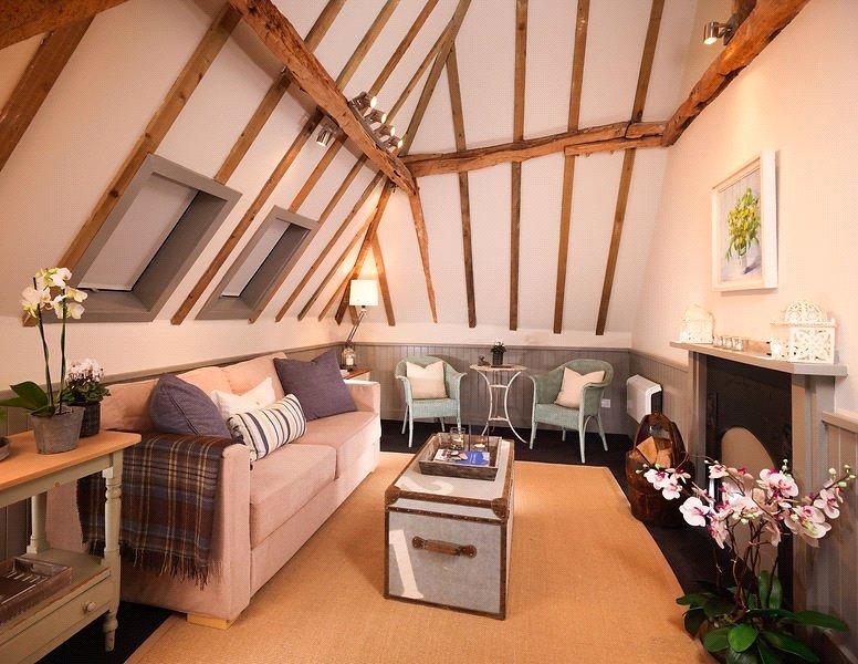 Annexe
