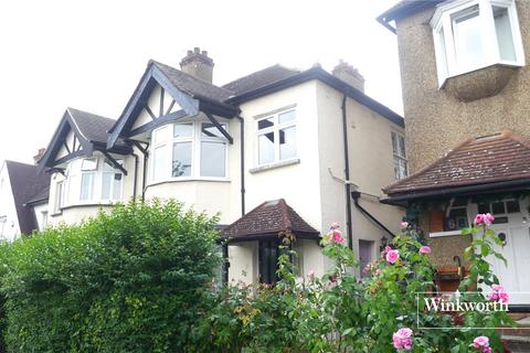 70a Bedford Avenue, Barnet, EN5 2ER