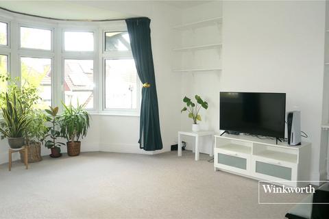 70a Bedford Avenue, Barnet, EN5 2ER