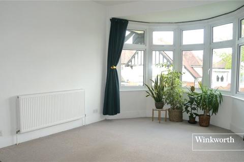 70a Bedford Avenue, Barnet, EN5 2ER