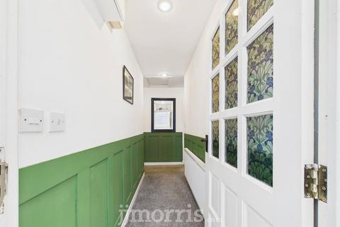 3 bedroom detached bungalow for sale, Mynachlogddu, Clynderwen