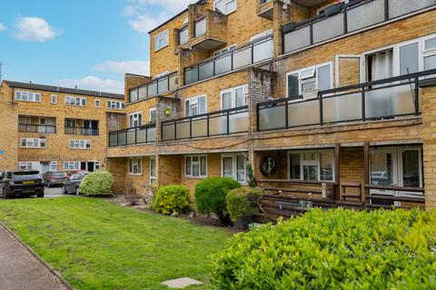 1 bedroom flat for sale, London SE20