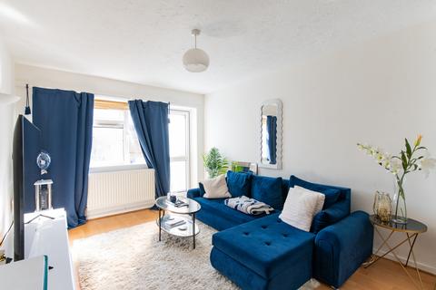 1 bedroom flat for sale, London SE20