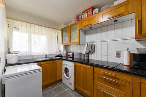 1 bedroom flat for sale, London SE20