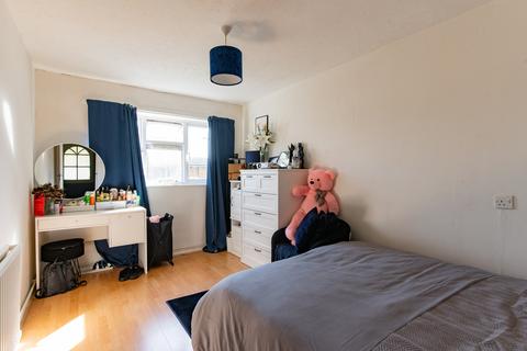 1 bedroom flat for sale, London SE20
