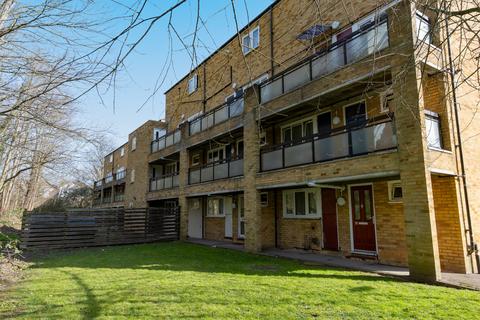 1 bedroom flat for sale, London SE20