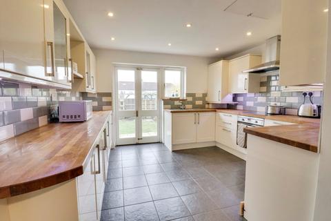 undefined, Cambridge Road, Sawbridgeworth, CM21