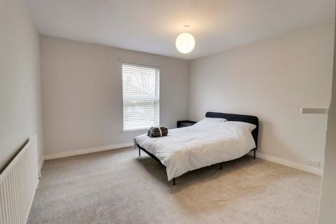 undefined, Cambridge Road, Sawbridgeworth, CM21