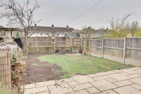 undefined, Cambridge Road, Sawbridgeworth, CM21