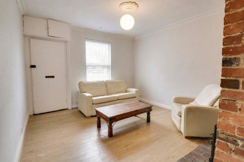 undefined, Cambridge Road, Sawbridgeworth, CM21