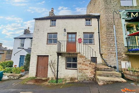 Cobbles End Cottage Front Street, Alston, CA9 3HU