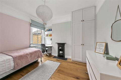 12 Edward Road, Hampton Hill, Hampton, TW12 1LG
