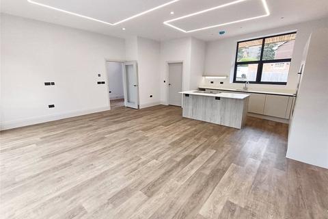 4 bedroom detached house for sale, Felton Road, Lower Parkstone, Poole, Dorset, BH14