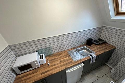1 bedroom apartment to rent, Yarm