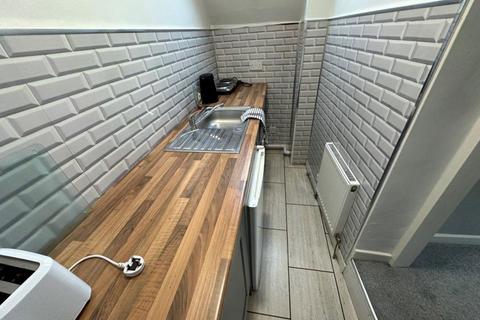 1 bedroom apartment to rent, Yarm