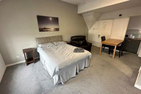 1 bedroom apartment to rent, Yarm