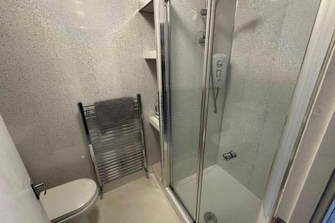 1 bedroom apartment to rent, Yarm
