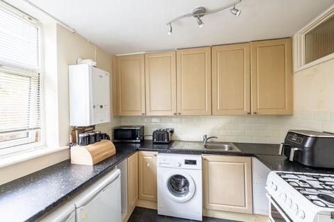 20, Cranwell Court Wickham Road, Croydon, CR0 8BB