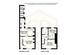 4 West View - Floor Plan WM.jpg