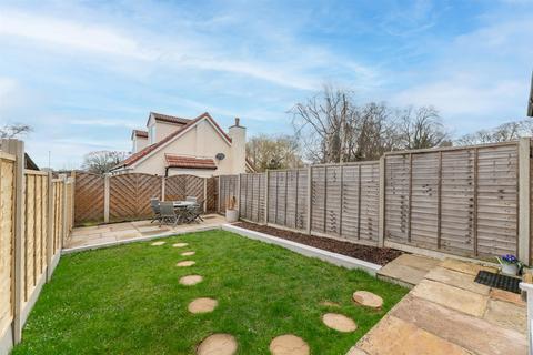 4 West View, Arthington, Otley, LS21 1NW