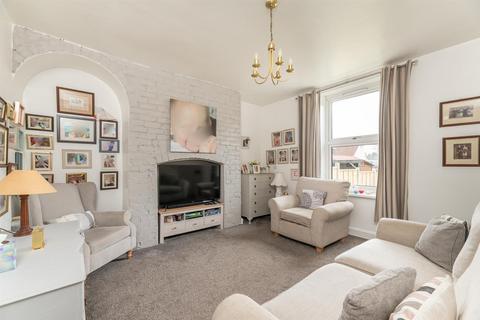 4 West View, Arthington, Otley, LS21 1NW