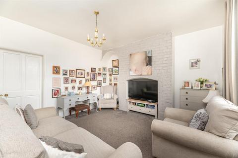 4 West View, Arthington, Otley, LS21 1NW