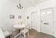 Dining Area of The Dining Kitchen