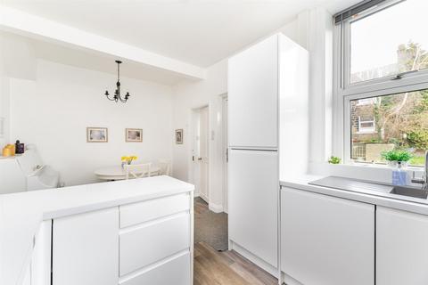 4 West View, Arthington, Otley, LS21 1NW