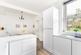 Kitchen To Dining Area