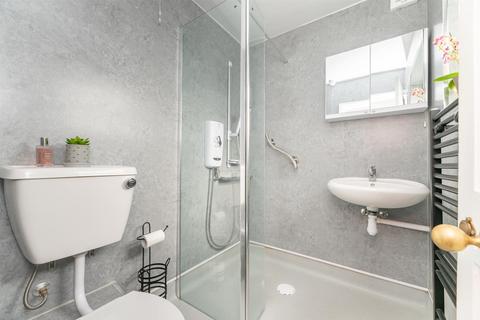 4 West View, Arthington, Otley, LS21 1NW