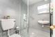 Downstairs Shower Room &amp; WC