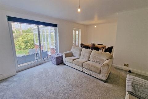 undefined, Stanbrok Close, Bognor Regis, PO21