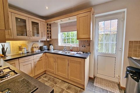 undefined, Stanbrok Close, Bognor Regis, PO21