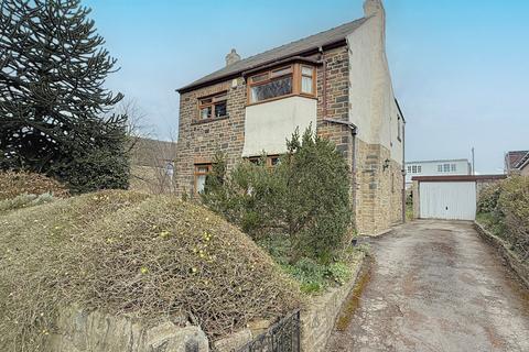 3 bedroom detached house for sale, Lister Lane, Bradford, BD2