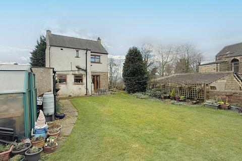 3 bedroom detached house for sale, Lister Lane, Bradford, BD2