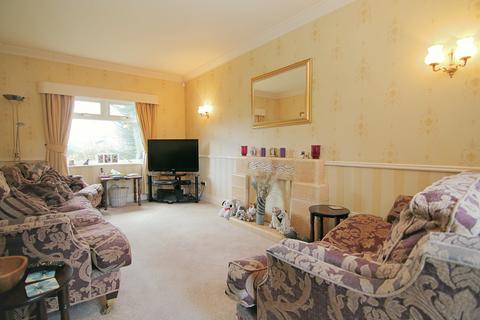 3 bedroom detached house for sale, Lister Lane, Bradford, BD2