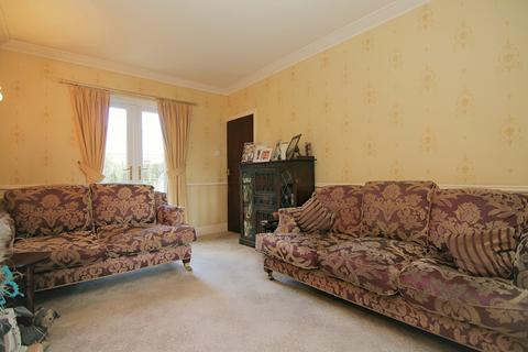 3 bedroom detached house for sale, Lister Lane, Bradford, BD2