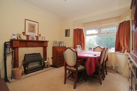 3 bedroom detached house for sale, Lister Lane, Bradford, BD2