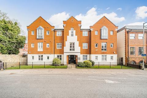 undefined, Centennial Court, High Street, Rickmansworth