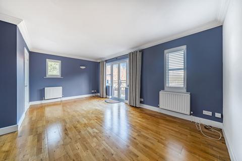 undefined, Centennial Court, High Street, Rickmansworth