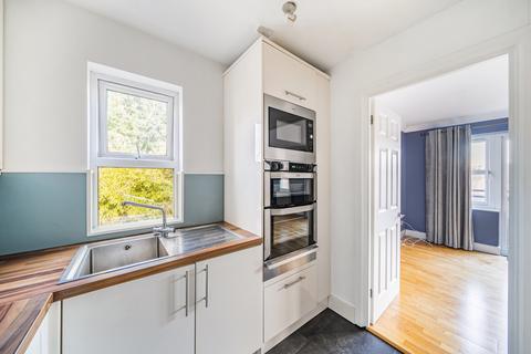 undefined, Centennial Court, High Street, Rickmansworth