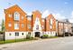 Additional image 23 of Centennial Court, High Street, Rickmansworth